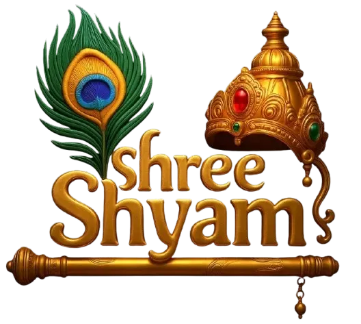 Advait Solution hub Trusted client ShreeShyam